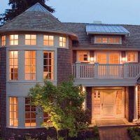 Which replacement windows Sonoma County offers are best for your needs?