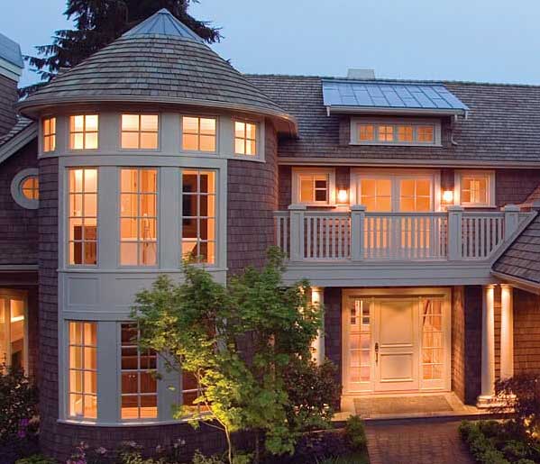 Which replacement windows Sonoma County offers are best for your needs?