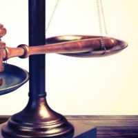Slip and Fall Awards Plaintiff $1.2 Million Over Courtyard by Marriott