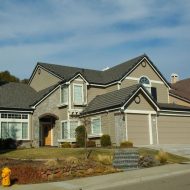 Is it Best to Repair or Replace a Residential Garage Door in Huntington, WV?