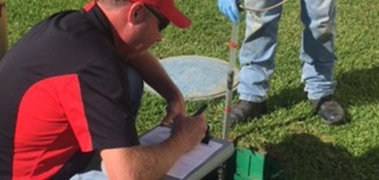 Signs That It’s Time to Call a Septic System Expert