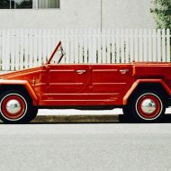 What You Stand to Save by Buying a Used Vehicle