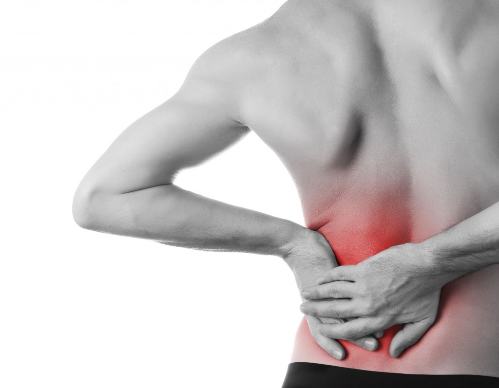 Why Consider Chiropractic Care, Seek Relief from Pain in Lincoln Park