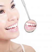 General Dentists In Pampa TX Can Improve Your Smile And Your Health
