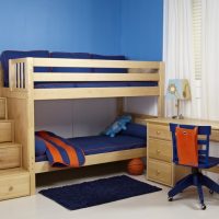 A Few Helpful Tips when Buying a Bunk Bed in Green Bay, WI