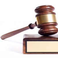 What Are The Claimant’s Options For Social Security Disability In Oklahoma City?