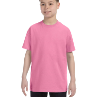 Increasing Business With Custom Tee Shirts in Kansas City