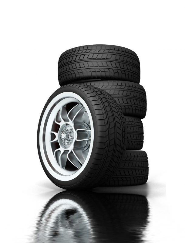 Why Everyone Needs Expert Tire Service in Saltillo, MS