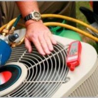 Tips for Air Conditioning Repair in Pasco County
