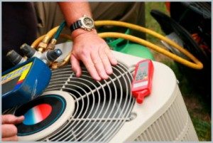 Tips for Air Conditioning Repair in Pasco County