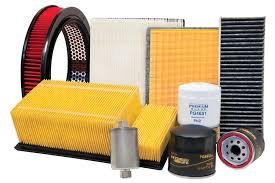 3 Aspects To Evaluate When Buying an Auto Air Filter