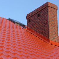 Avoid Serious Damage to Your Roof and Health by Noticing These Signs