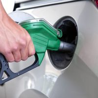 Are There Different Types of Gasoline in Bushkill, PA?