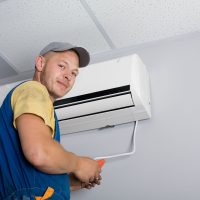 Now is A Great Time to Contact Air Conditioner Contractors in Toledo OH
