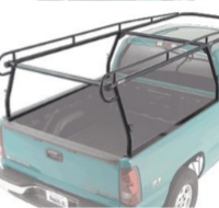 The Benefits Of Hard Cover Truck Accessories In Placerville