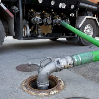 Fix Your System with the Best Septic Tank Repair Contractors in Milton, DE