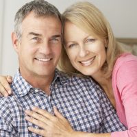 Tips for Coping With Family Members with Dementia