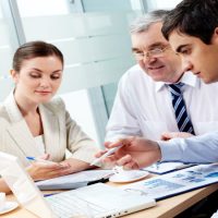 What Is – and What Isn’t – Motivational Sales Training?