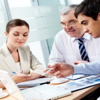 Considerations for Hiring a Sales Management Consultant in Chicago