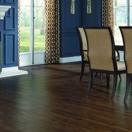 Enjoy the Best Options for Wood Flooring in Fort Myers, FL
