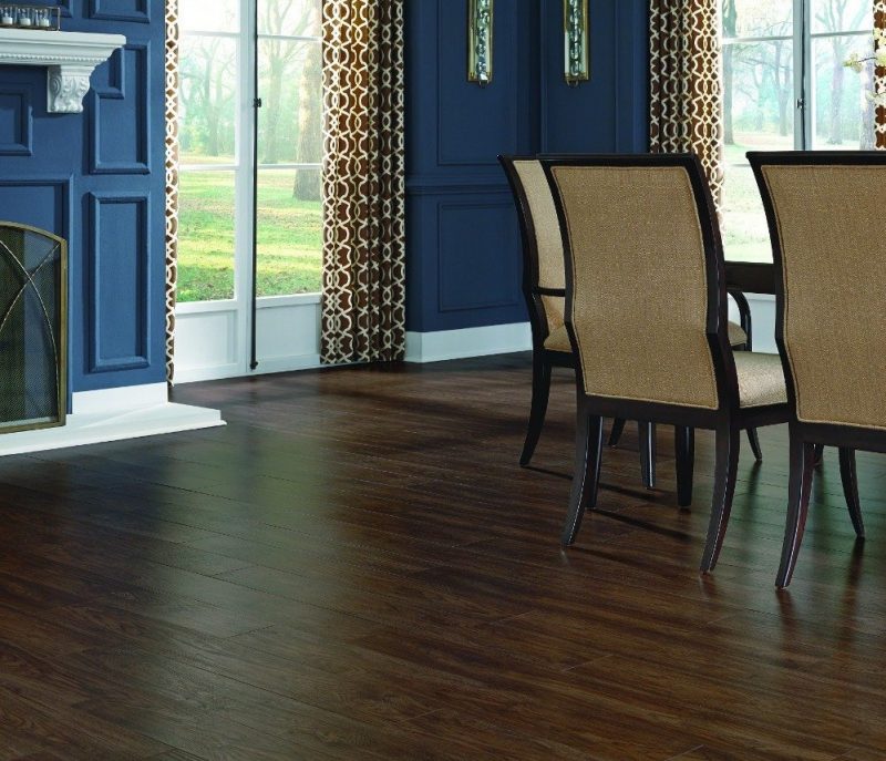 Enjoy the Best Options for Wood Flooring in Fort Myers, FL