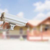 Frequently Asked Questions About Security Systems and Home Monitoring In Cape Girardeau MO