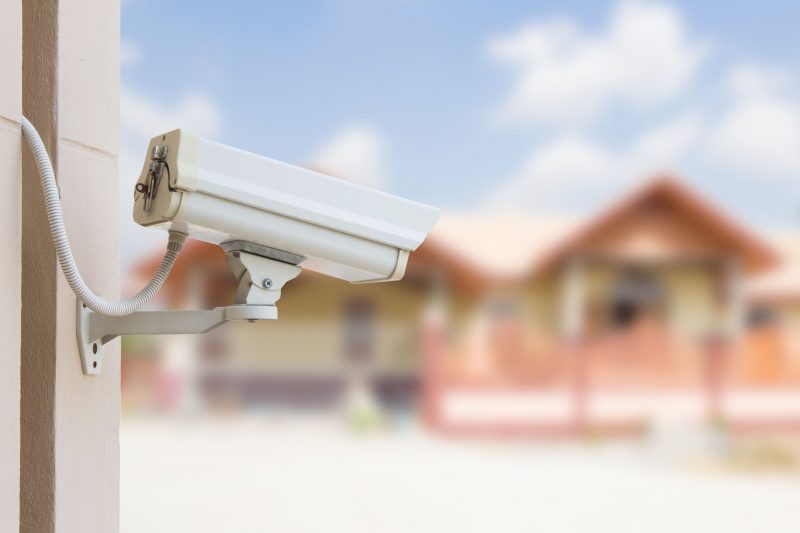 Frequently Asked Questions About Security Systems and Home Monitoring In Cape Girardeau MO