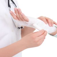 Getting the Best Hand Pain Treatment in Costa Mesa, CA