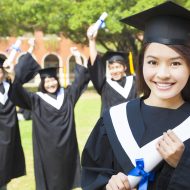 Is a Career in Journalism Right for You? Choose the Right Graduate Programs