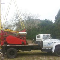 How to Hire Pump Repair Contractors in Hudson, FL