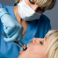 Wisdom Teeth Removal Is Accomplished With Oral Surgery in Fishers IN