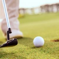 Making Your Golf Outings a Success, Find a Location in Chicago Suburbs
