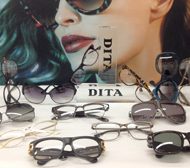 Selecting Premium Designer Eyeglasses in Manhattan, New York