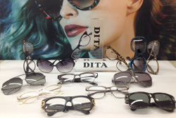 Selecting Premium Designer Eyeglasses in Manhattan, New York