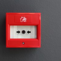 Carbon Monoxide Worries? Buy a Detector and Alarm
