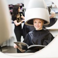 The Many Benefits of Attending Classes at a Summit Salon in Lee’s Summit