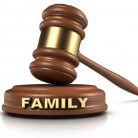 Hire A Family Law Lawyer In Rochester MN TO Answer Your Legal Questions