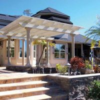 4 Buying Mistakes Patio Cover Buyers Must Avoid