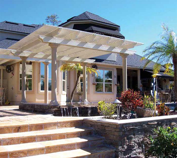 4 Buying Mistakes Patio Cover Buyers Must Avoid