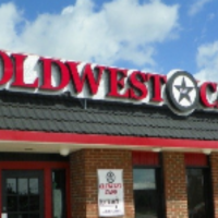 Important Information about Shop Sign Design in Arlington, TX