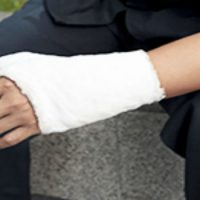 Using a Personal Injury Attorney in Live Oak, FL to Fight a False Claim