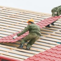 5 Signs It’s Time to Invest in a New Roof
