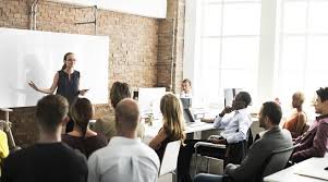 What Are the Benefits of Diversity and Inclusion Training?