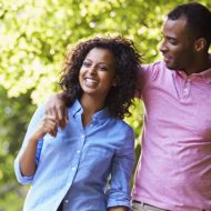 How to Rebuild Credit Score to Achieve Your Goals