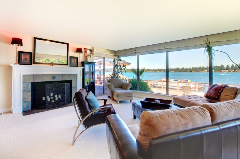 Installing New Windows in Arlington: What You Need to Know
