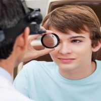 Learn More About Macular Degeneration In Boca Raton And Treatment Options