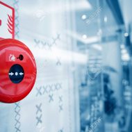 The Importance of Fire Alarm Testing