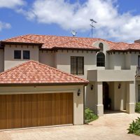 Amenities Available in Rental Apartments in Nairobi
