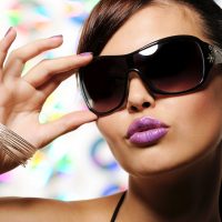 Benefits Of Wearing Sunglasses in El Dorado KS
