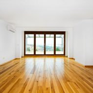 You Can Find Hardwood Flooring in Evanston Carpet Stores